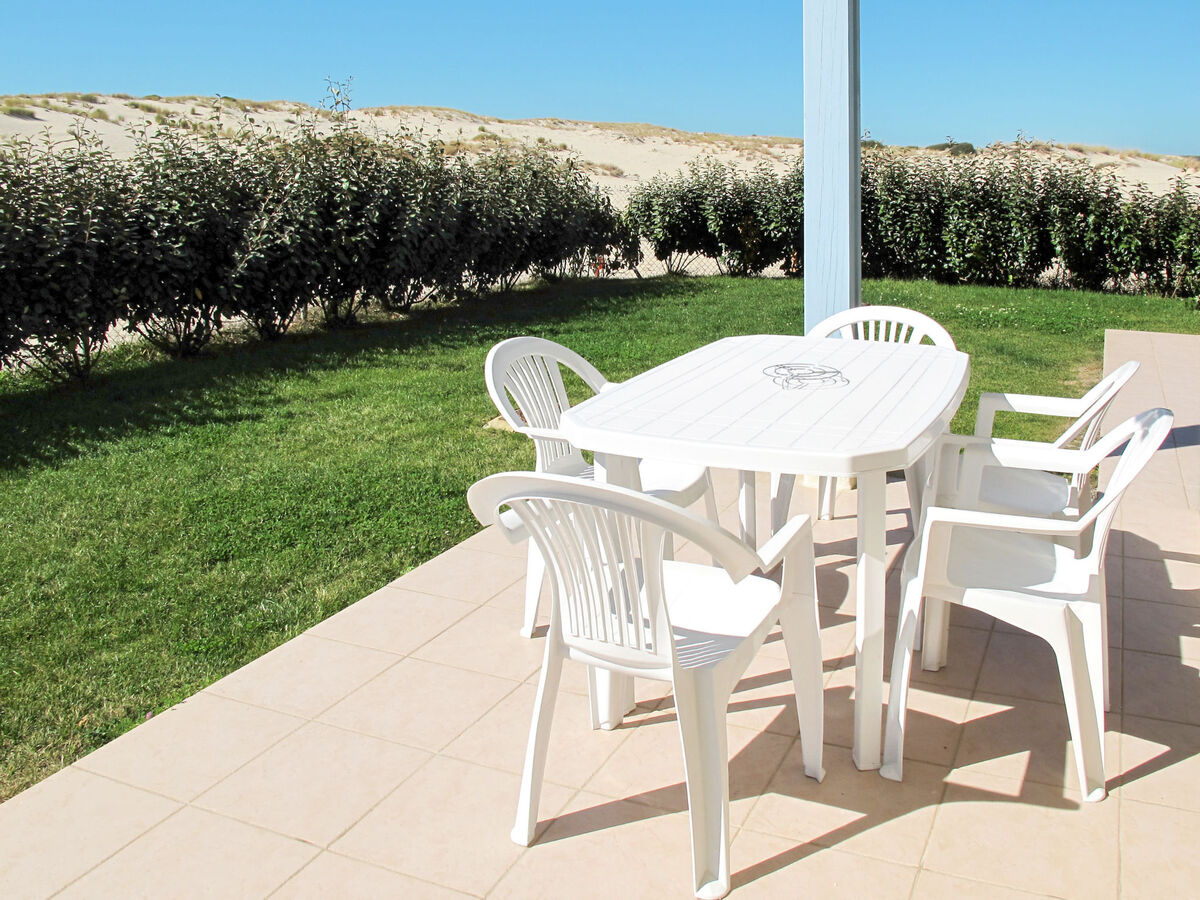 Maison Résidence Indigo II à Biscarrosse, 300 m de la plage - Photo 19