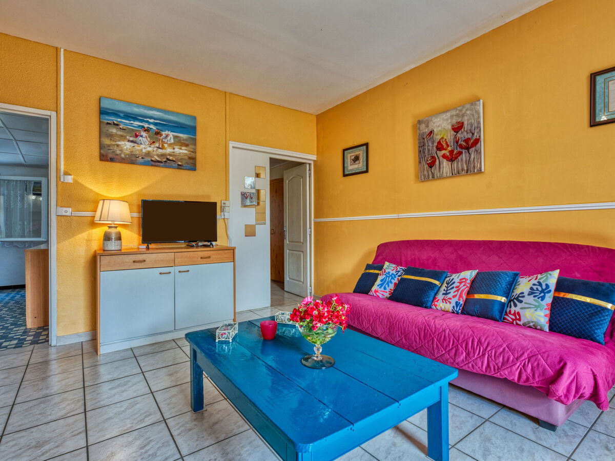 Pontac-Gadet 1, maison vignoble Jau-Dignac - Photo 6