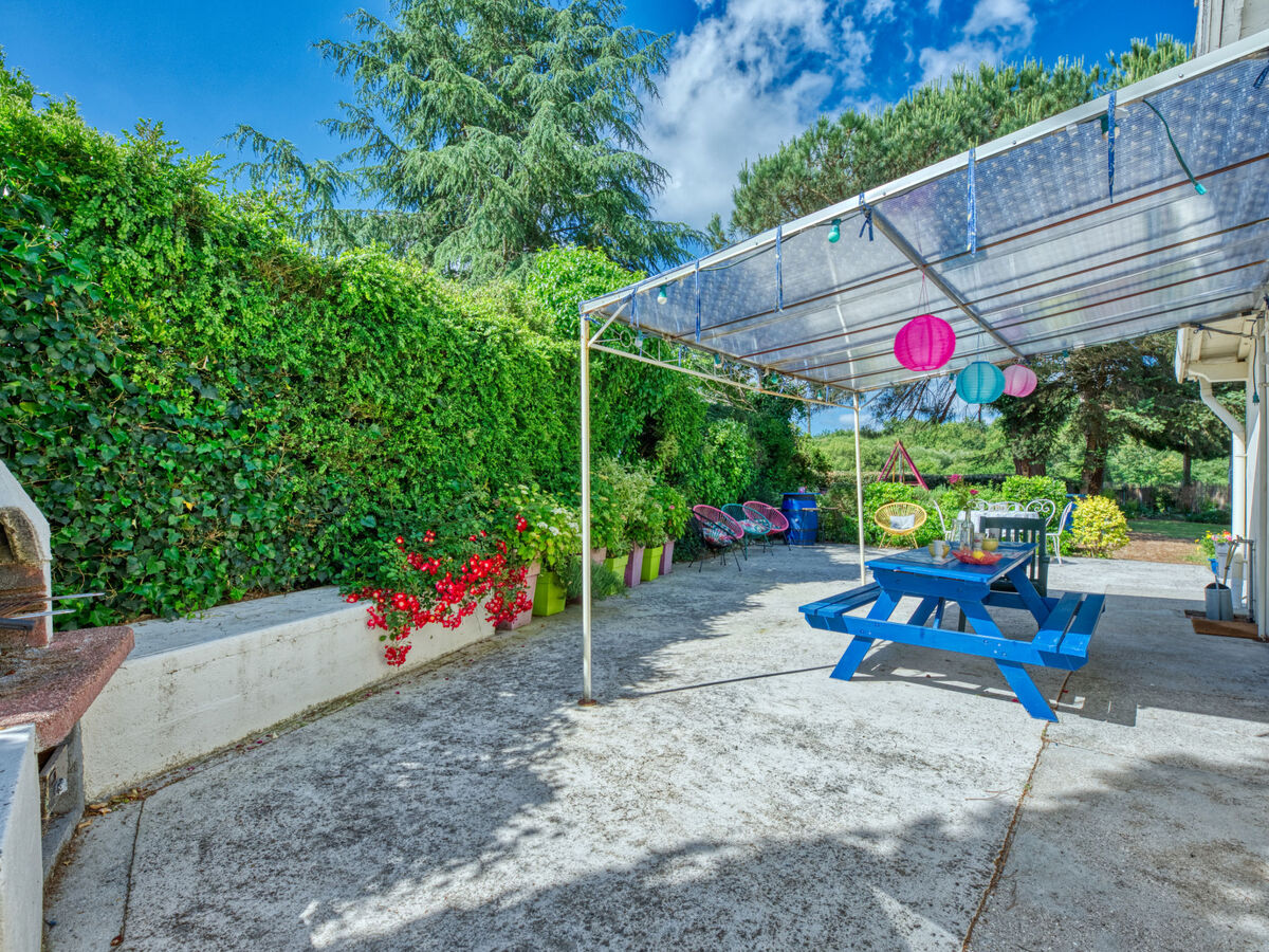 Pontac-Gadet 1, maison vignoble Jau-Dignac - Photo 13
