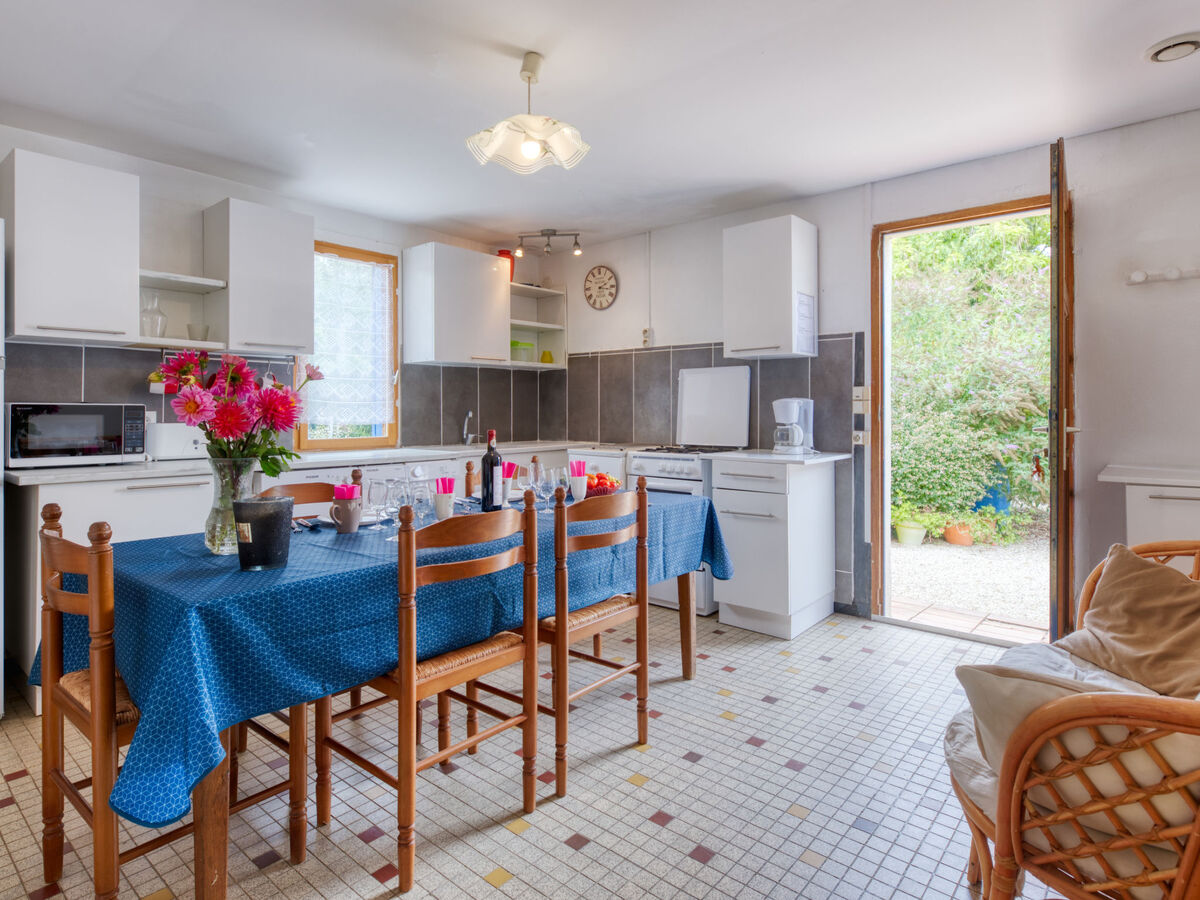 Pontac-Gadet 2 – Maison vignoble Médoc - Photo 4