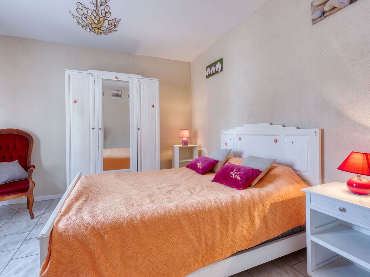 Pontac-Gadet 2 – Maison vignoble Médoc - Photo 12