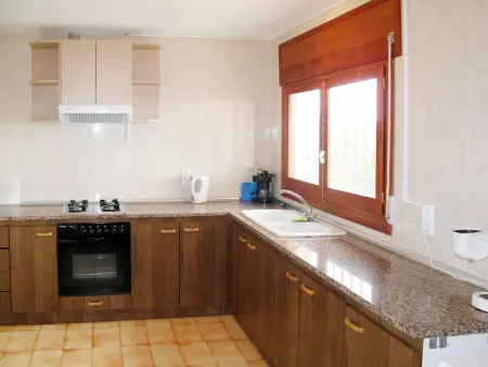 Grecia, maison 6 pers. vue mer à Peñiscola - Photo 3