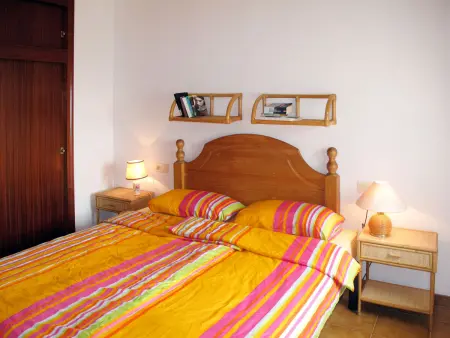 Grecia, maison 6 pers. vue mer à Peñiscola - Photo 4