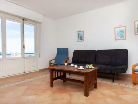 Karina, Location Appartement 4 personnes à Peñiscola - Photo 5