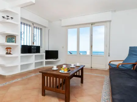 Karina, Location Appartement 4 personnes à Peñiscola - Photo 7