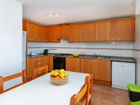 Karina, Location Appartement 4 personnes à Peñiscola - Photo 9
