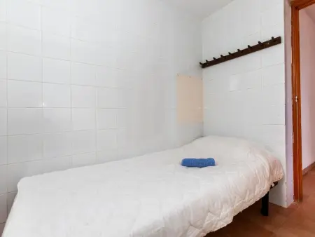 Karina, Location Appartement 4 personnes à Peñiscola - Photo 16