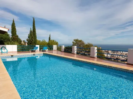 Karina, Location Appartement 4 personnes à Peñiscola - Photo 25