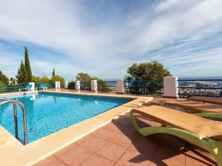 Karina, Location Appartement 4 personnes à Peñiscola - Photo 26