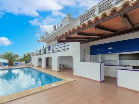 Karina, Location Appartement 4 personnes à Peñiscola - Photo 30