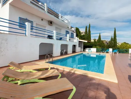 Karina, Location Appartement 4 personnes à Peñiscola - Photo 33