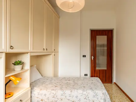 Appartement à Dongo avec vue sur le lac et les montagnes : photo 17