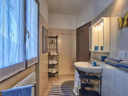 Appartement Bellavista avec vue lac à Gravedona - Photo 19