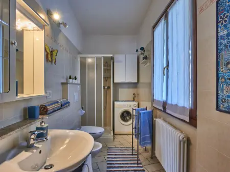Appartement Bellavista avec vue lac à Gravedona - Photo 20