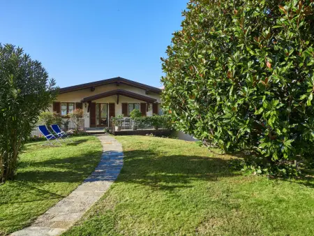 Appartement Bellavista avec vue lac à Gravedona - Photo 34