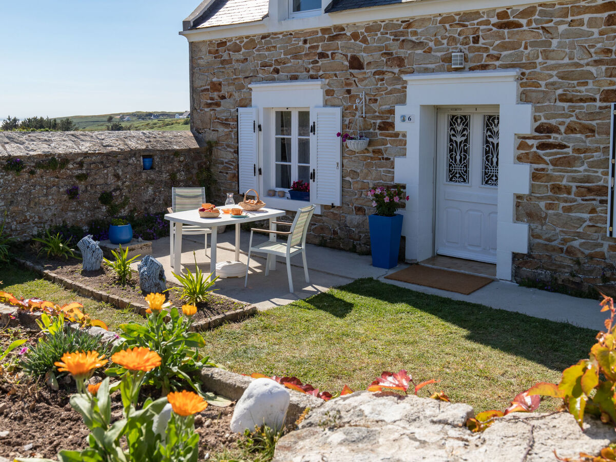 Les Hortensias – Maison 3 chambres près de la mer - Photo 3