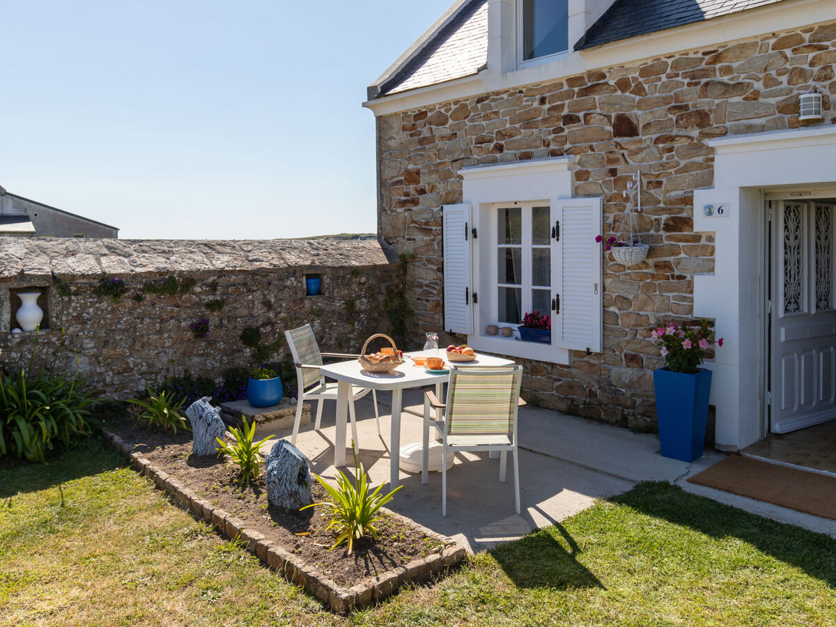 Les Hortensias – Maison 3 chambres près de la mer - Photo 11