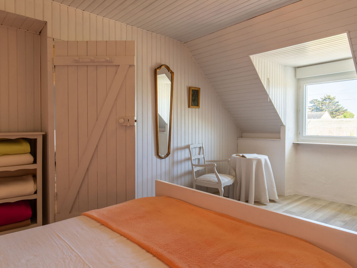 Les Hortensias – Maison 3 chambres près de la mer - Photo 15