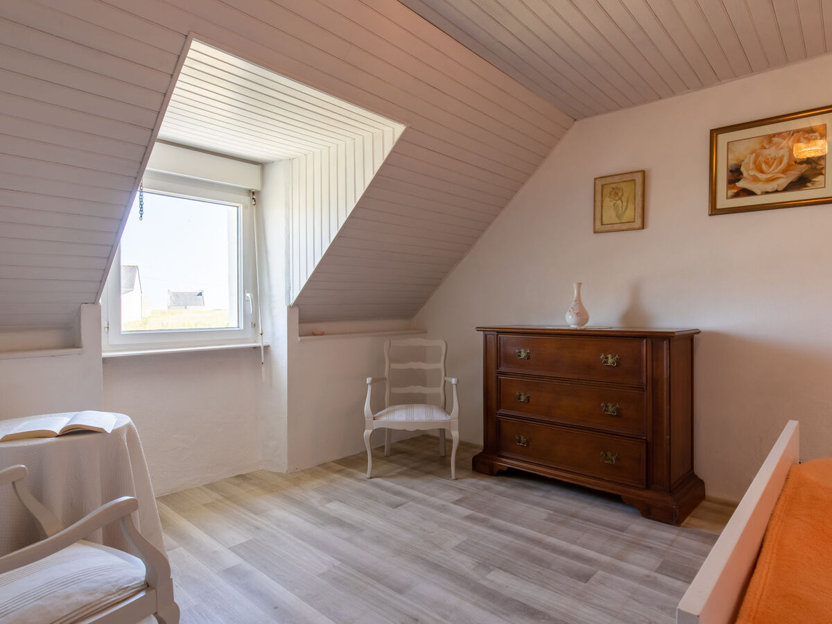 Les Hortensias – Maison 3 chambres près de la mer - Photo 16
