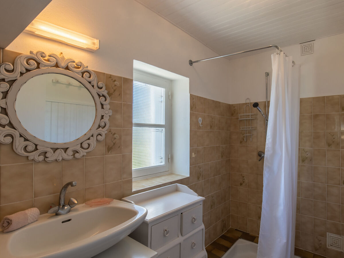 Les Hortensias – Maison 3 chambres près de la mer - Photo 19
