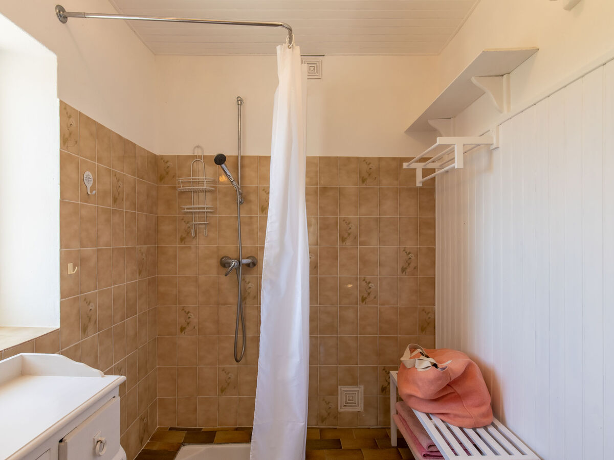 Les Hortensias – Maison 3 chambres près de la mer - Photo 21