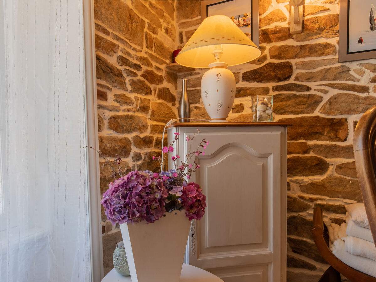 Les Hortensias – Maison 3 chambres près de la mer - Photo 28