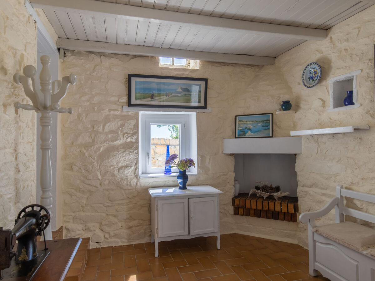 Les Hortensias – Maison 3 chambres près de la mer - Photo 29