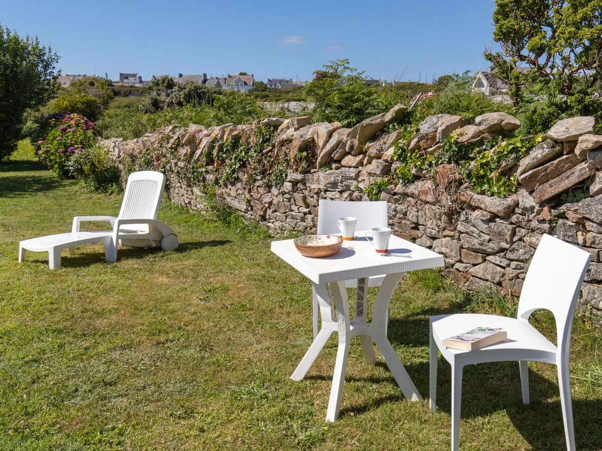Les Hortensias – Maison 3 chambres près de la mer - Photo 30