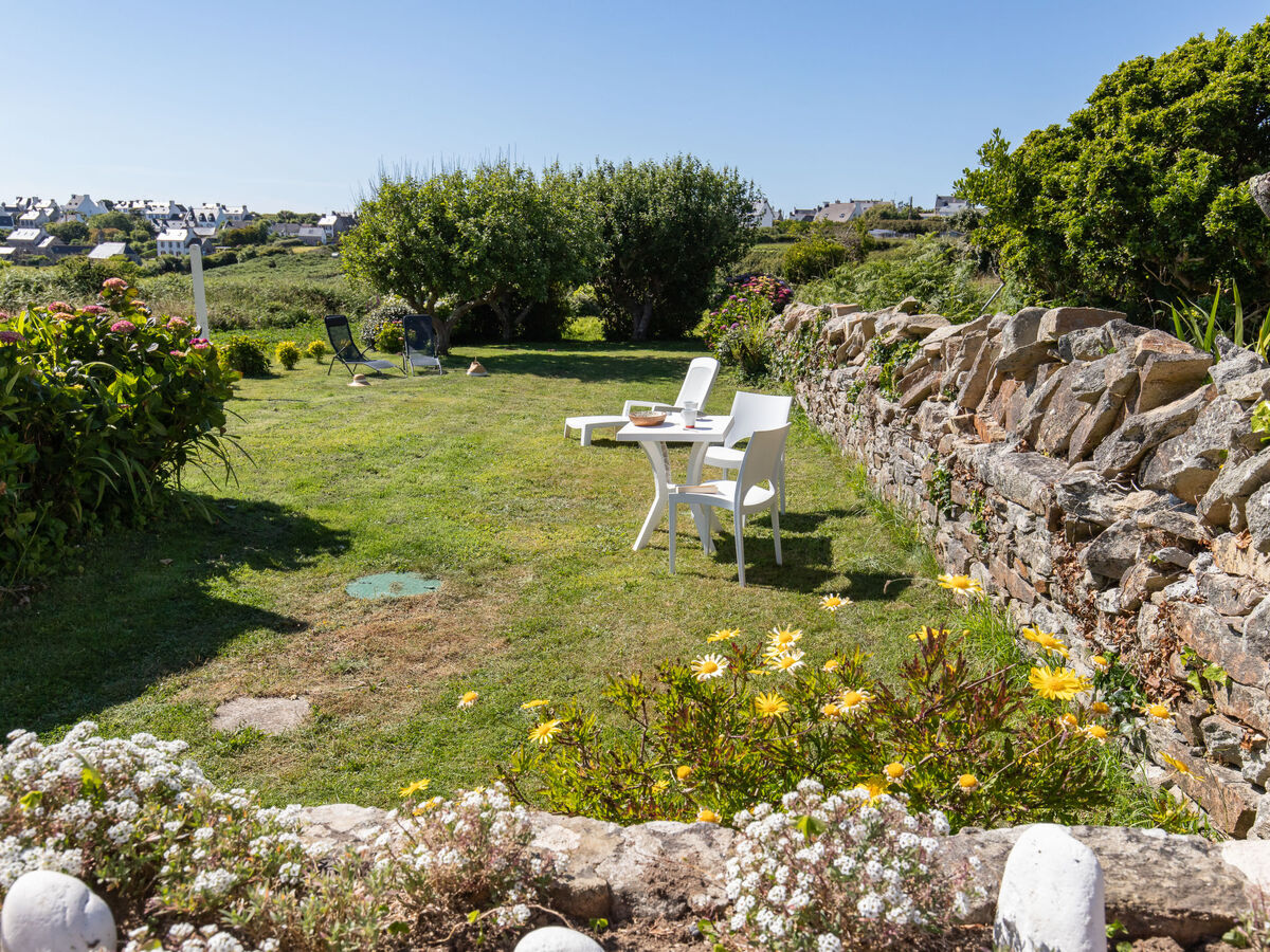 Les Hortensias – Maison 3 chambres près de la mer - Photo 32