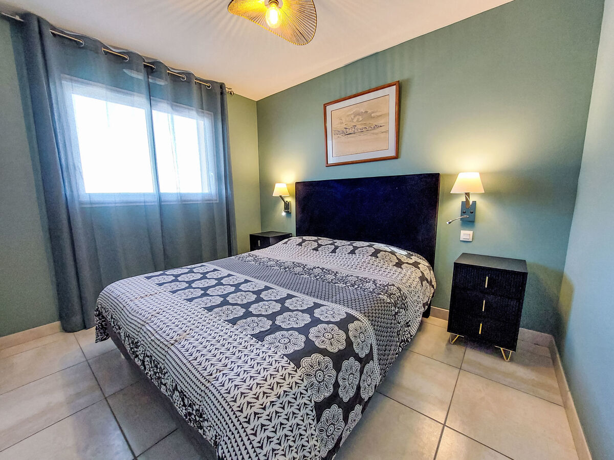 Maison Cassiopée, vue mer à Telgruc-sur-Mer - Photo 26