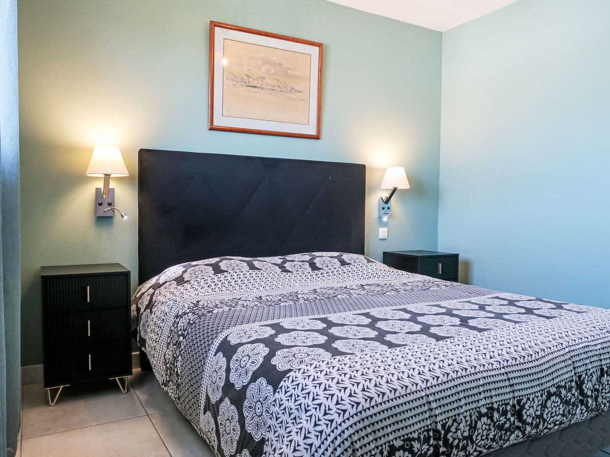 Maison Cassiopée, vue mer à Telgruc-sur-Mer - Photo 27