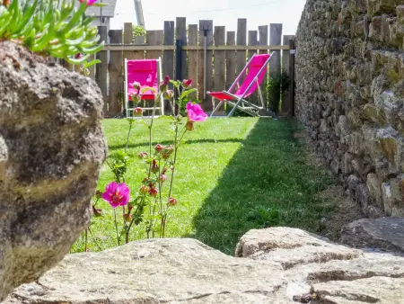 La Pailloussette, maison 7 pers. à 600 m de la mer - Photo 7