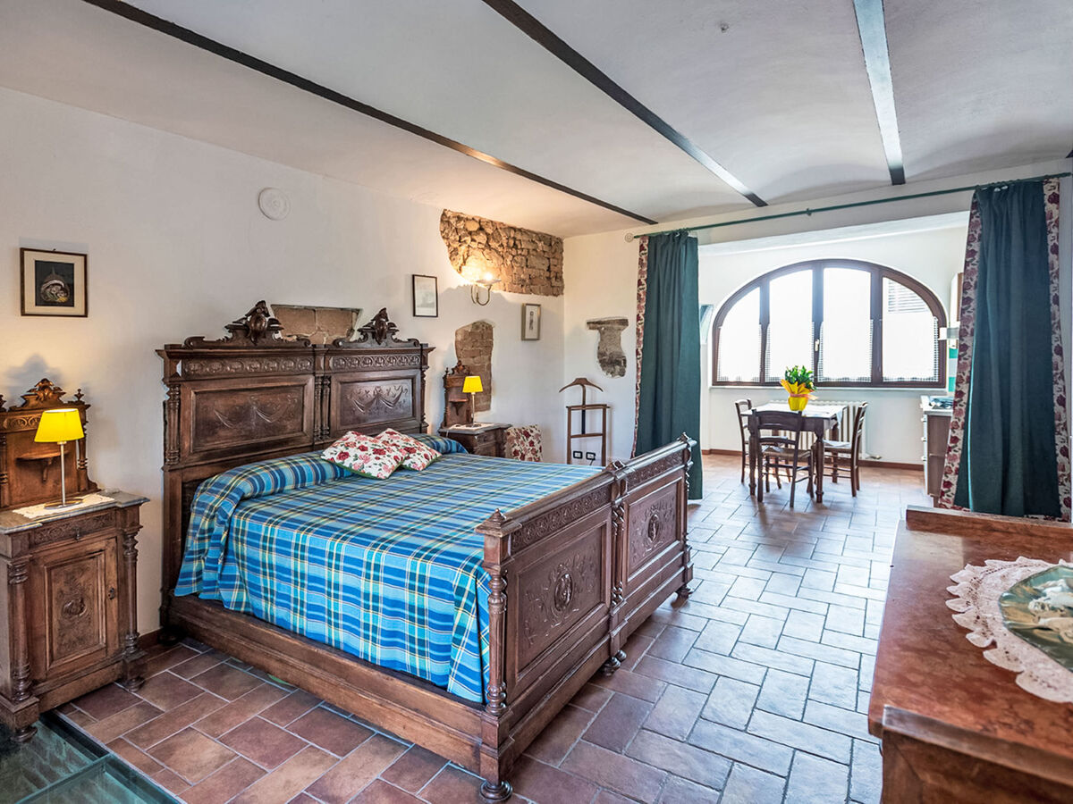 La Terra – Studio 37 m² avec terrasse couverte à La Morra - Photo 10