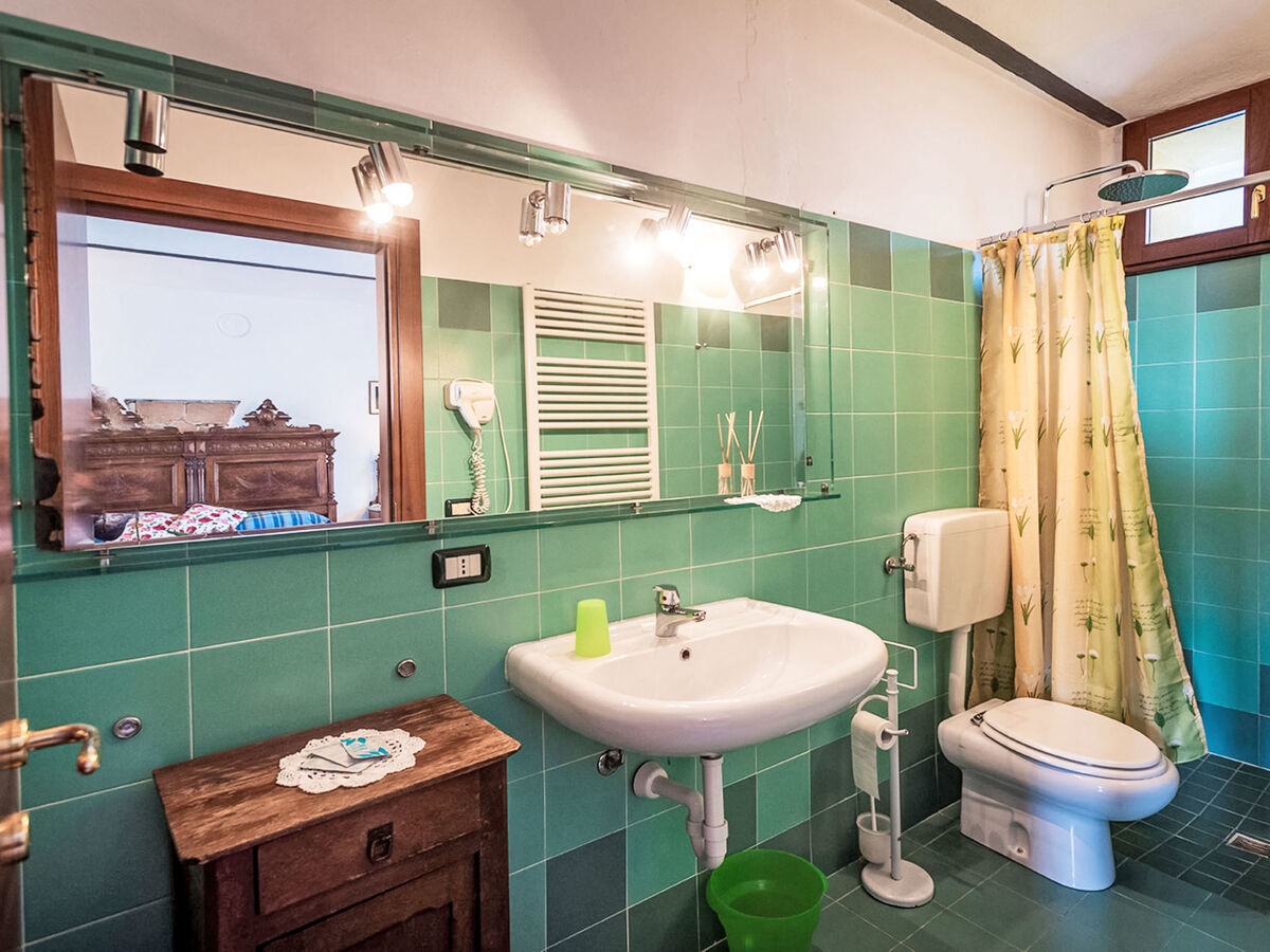 La Terra – Studio 37 m² avec terrasse couverte à La Morra - Photo 11