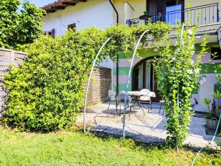 Location appartement à La Morra, La Terra