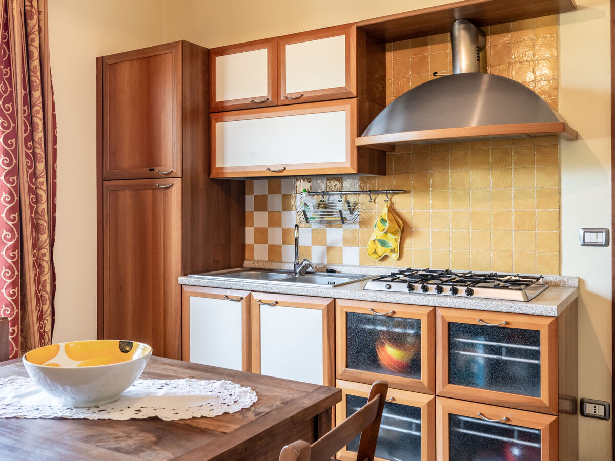 Il Sole – Appartement 2 pièces à La Morra - Photo 8