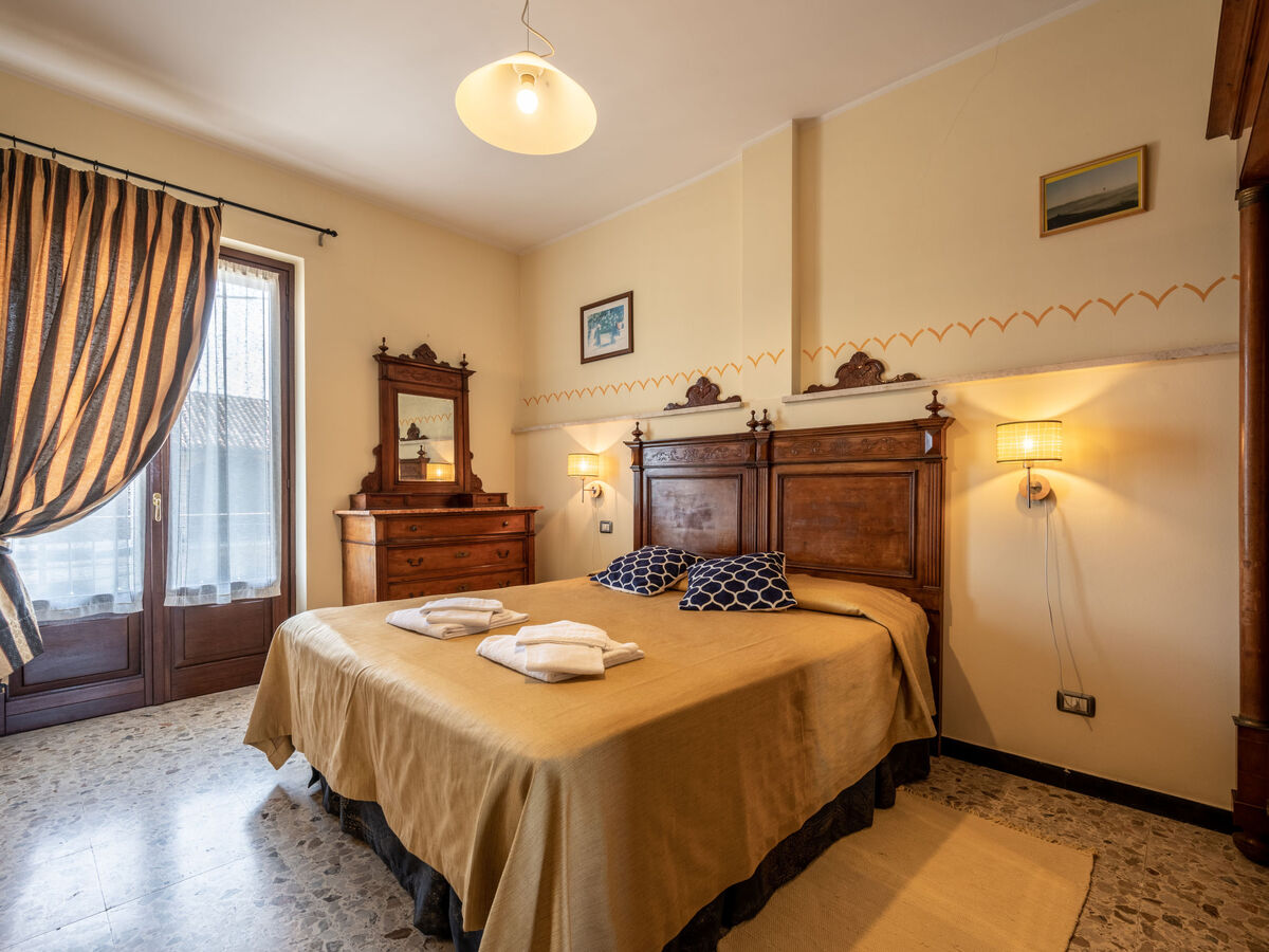 Il Sole – Appartement 2 pièces à La Morra - Photo 10