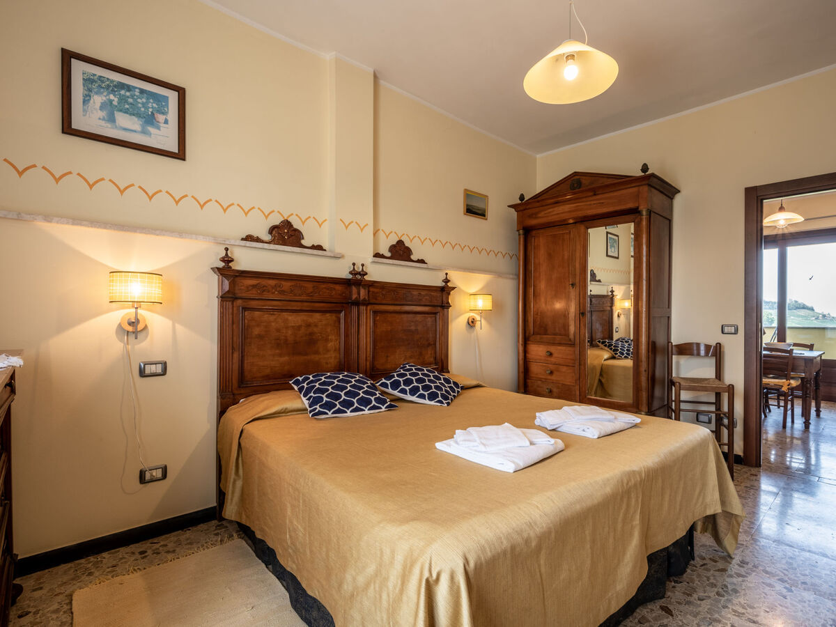 Il Sole – Appartement 2 pièces à La Morra - Photo 11