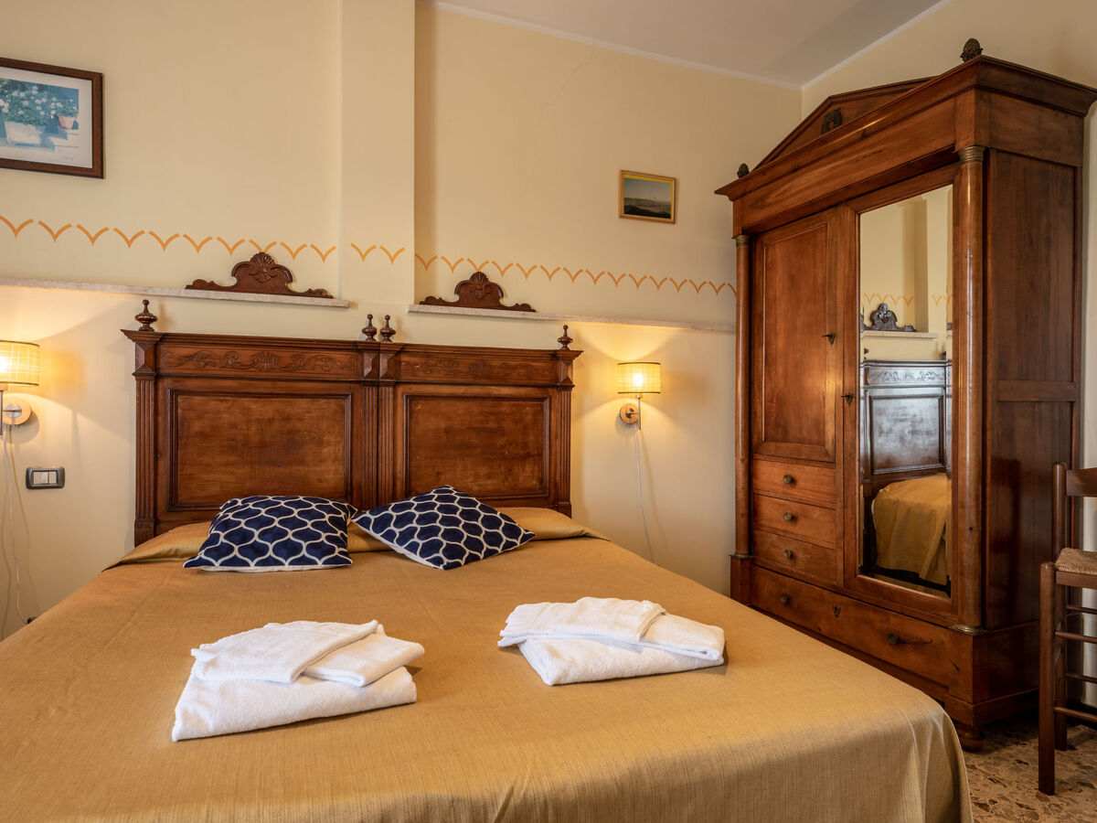 Il Sole – Appartement 2 pièces à La Morra - Photo 12