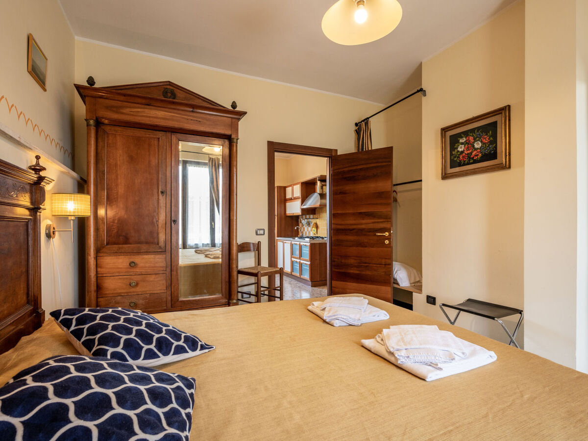 Il Sole – Appartement 2 pièces à La Morra - Photo 13