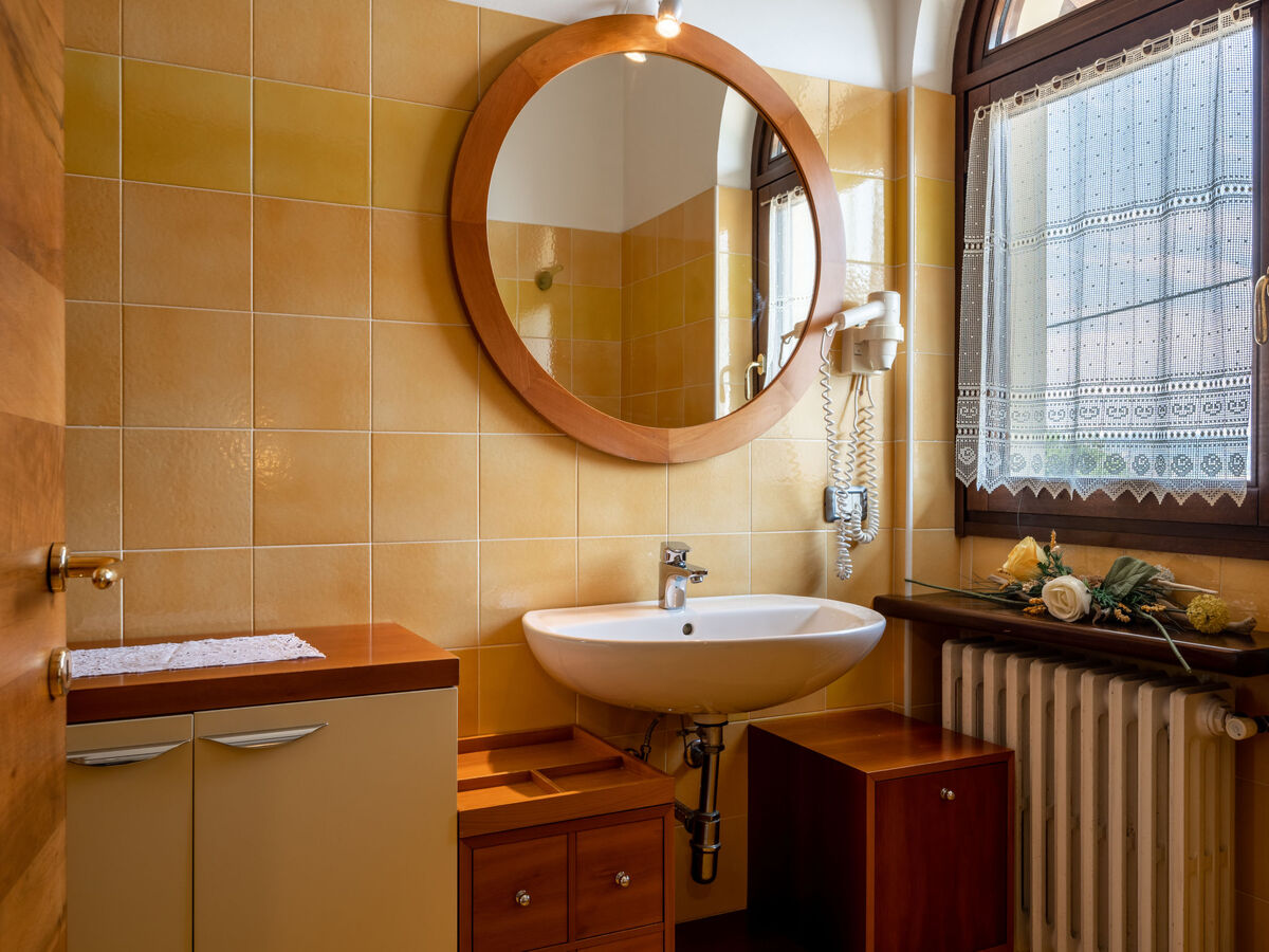 Il Sole – Appartement 2 pièces à La Morra - Photo 14