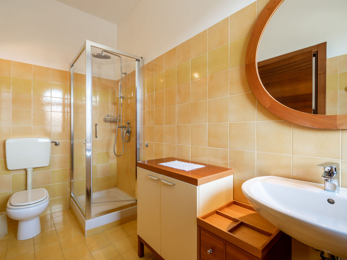 Il Sole – Appartement 2 pièces à La Morra - Photo 15