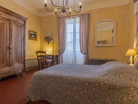Côté Place, maison mitoyenne au cœur de Villars - Photo 10
