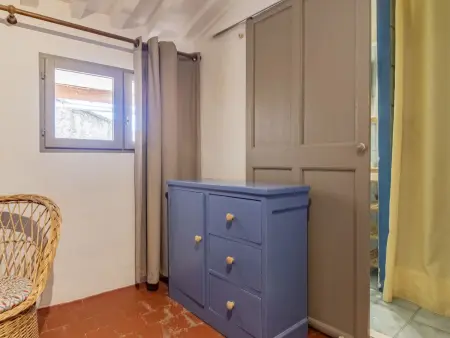 Côté Place, maison mitoyenne au cœur de Villars - Photo 12