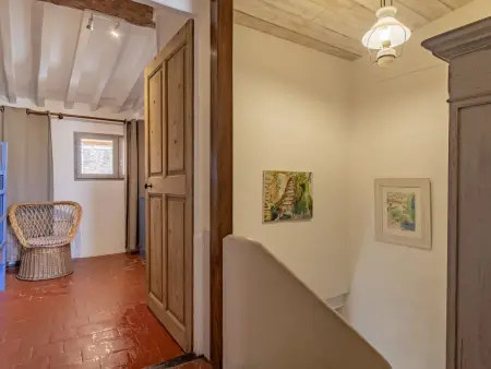Côté Place, maison mitoyenne au cœur de Villars - Photo 13