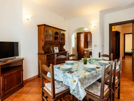 Location appartement à Diano Marina