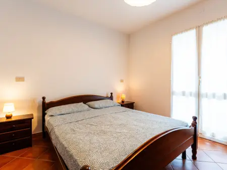 Appartement 75 m² à Diano Marina, agrotourisme avec piscine : photo 19