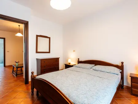 Appartement 75 m² à Diano Marina, agrotourisme avec piscine : photo 20
