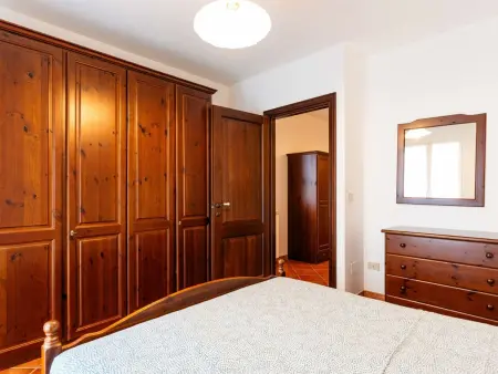 Appartement 75 m² à Diano Marina, agrotourisme avec piscine : photo 21