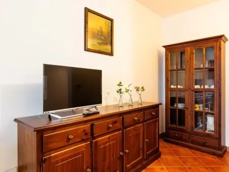 Appartement à Diano Marina avec piscine commune et balcon : photo 7